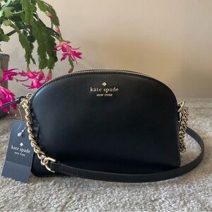 Kate Spade Hilli Crossbody